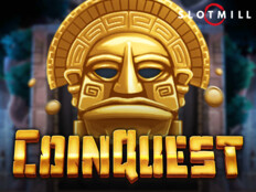 Casino - slot oyunları97