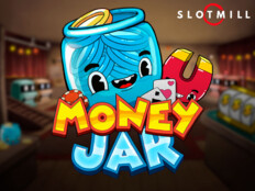 Casino - slot oyunları20